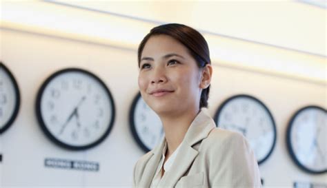 collabera recruiting.
